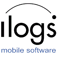 ilogs mobile software